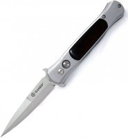 Складной нож ganzo туристический нож ganzo g707 купить по лучшей цене