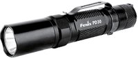 Фонарь Fenix PD30 XP-G R5 купить по лучшей цене