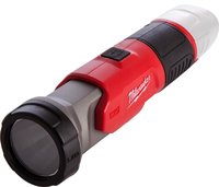 Фонарь Milwaukee M12 TLED-0 купить по лучшей цене