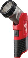 Фонарь Milwaukee M12 TLED-0 купить по лучшей цене