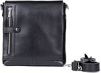 Чемодан и дорожная сумка Versado сумка б013 черный купить по лучшей цене