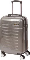 Чемодан и дорожная сумка Sun Voyage чемодан колесах sv018 ac003 20 купить по лучшей цене