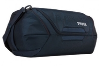 Чемодан и дорожная сумка Thule дорожная сумка subterra duffel 60l темно-синий купить по лучшей цене