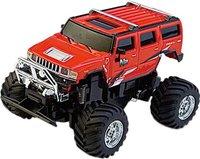 Радиоуправляемая модель Create Toys 2207 Small Hummer купить по лучшей цене