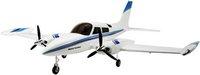 Радиоуправляемая модель Dynam Cessna 310 Grand Cruiser купить по лучшей цене