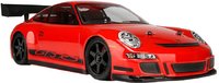 Радиоуправляемая модель HPI Racing RTR Nitro 3 Porsche GT-3 (105942) купить по лучшей цене