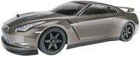Радиоуправляемая модель HPI Racing Sprint 2 Sport Nissan GT-R (R35) 4WD RTR купить по лучшей цене