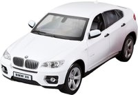 Радиоуправляемая модель MZ BMW X6 1:14 купить по лучшей цене