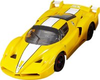 Радиоуправляемая модель MZ Ferrari 1:10 купить по лучшей цене