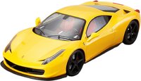 Радиоуправляемая модель MZ Ferrari 1:14 купить по лучшей цене