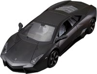 Радиоуправляемая модель MZ Lamborghini Reventon 1:14 купить по лучшей цене