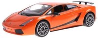 Радиоуправляемая модель Rastar Lamborghini (26400) купить по лучшей цене