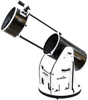 Телескоп Sky-Watcher BK DOB 16 Collapsible купить по лучшей цене