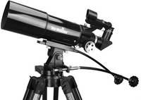 Телескоп Sky-Watcher BK 804AZ3 купить по лучшей цене