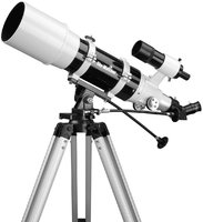 Телескоп Sky-Watcher BK 1206AZ3 купить по лучшей цене