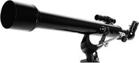 Телескоп Levenhuk Skyline 60x700 AZ купить по лучшей цене