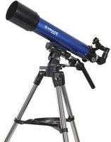 Телескоп Meade Infinity 90 мм (TP209005) купить по лучшей цене