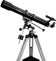 Телескоп Sky-Watcher BK 809EQ2 купить по лучшей цене