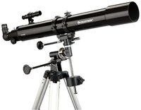 Телескоп Celestron PowerSeeker 80 EQ купить по лучшей цене