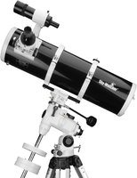 Телескоп Sky-Watcher BK P15012 EQ3-2 купить по лучшей цене