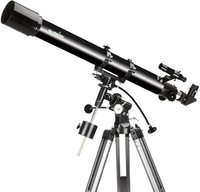 Телескоп Sky-Watcher BK 709EQ1 купить по лучшей цене
