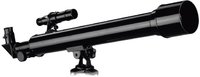 Телескоп Levenhuk Skyline 50x600 AZ купить по лучшей цене