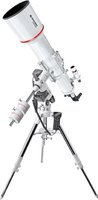 Телескоп Bresser Messier AR-152L 1200 EXOS-2 GOTO купить по лучшей цене