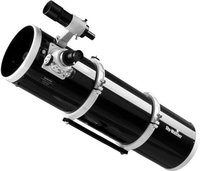 Телескоп Sky-Watcher BK P2001 OTAW купить по лучшей цене