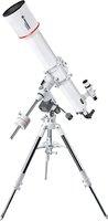 Телескоп Bresser Messier AR-127L 1200 EXOS-2 купить по лучшей цене