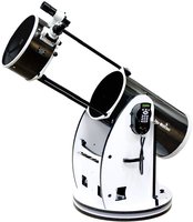 Телескоп Sky-Watcher BK DOB 14 SynScan купить по лучшей цене
