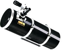 Телескоп Sky-Watcher BKP2501 OTA купить по лучшей цене