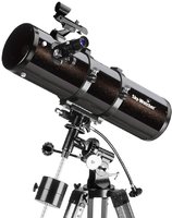Телескоп Sky-Watcher BK P13065EQ2 купить по лучшей цене