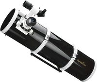 Телескоп Sky-Watcher BKP25012 OTAW DUAL SPEED купить по лучшей цене