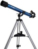 Телескоп Meade Infinity 60 мм (TP209002) купить по лучшей цене