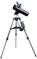 Телескоп Sky-Watcher BKP 1145 AZ SynScan GPS купить по лучшей цене