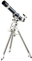 Телескоп Celestron Omni XLT 102 купить по лучшей цене
