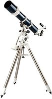 Телескоп Celestron Omni XLT 120 купить по лучшей цене