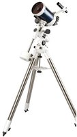 Телескоп Celestron Omni XLT 127 купить по лучшей цене