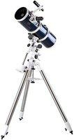Телескоп Celestron Omni XLT 150 купить по лучшей цене