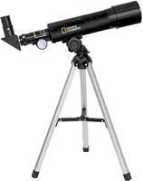 Телескоп Bresser National Geographic 50/360 AZ купить по лучшей цене