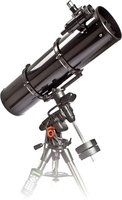 Телескоп Celestron Advanced VX 8 N купить по лучшей цене