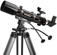 Телескоп Sky-Watcher BK 705AZ3 купить по лучшей цене