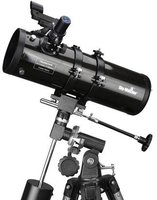 Телескоп Sky-Watcher BK P1145EQ1 купить по лучшей цене