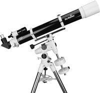 Телескоп Sky-Watcher BK 1201EQ3-2 купить по лучшей цене