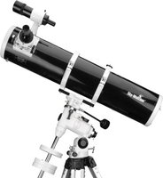 Телескоп Sky-Watcher BK P1501EQ3-2 купить по лучшей цене
