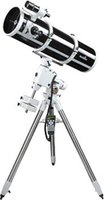 Телескоп Sky-Watcher BK P2001HEQ5 SynScan купить по лучшей цене