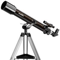 Телескоп Sky-Watcher BK 707AZ2 купить по лучшей цене