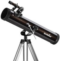 Телескоп Sky-Watcher BK 767AZ1 купить по лучшей цене