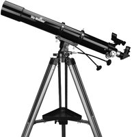 Телескоп Sky-Watcher BK 909AZ3 купить по лучшей цене