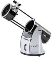 Телескоп Sky-Watcher BK DOB 12